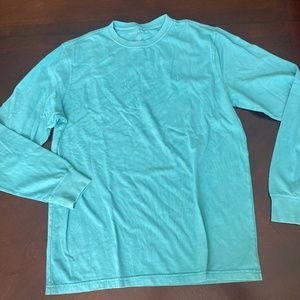 American Eagle long sleeve shirt